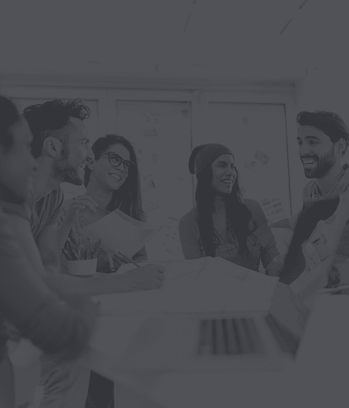 TRẦN THỊ KIM THOA